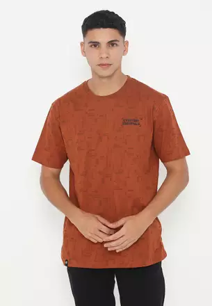 D&F Original Official Store di ZALORA Indonesia