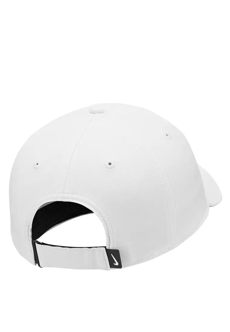 Topi nike dri fit discount