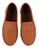 Triset Shoes brown Tf401 Loafer / Moccassin C7FD6SH8AAD0C5GS_4