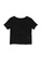 Old Navy black Toddler Marvel Spider-Man Graphic T-Shirt 08FCAKAA65208FGS_2