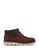 Timberland brown WESTMORE Chukka Boots D94D8SHE878AACGS_1