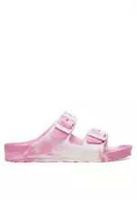 Multi Pink