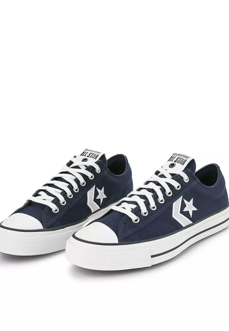 Jual converse star player hot sale