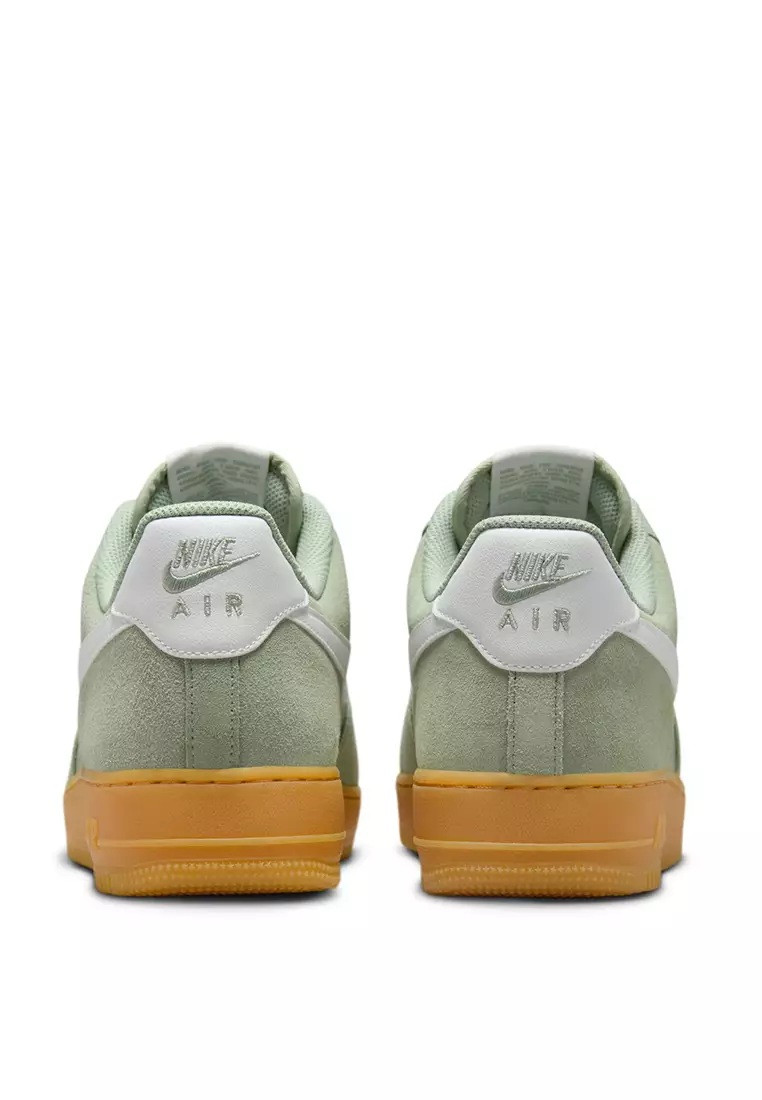 Buy Nike Air Force 1 '07 LV8 2025 Online | ZALORA