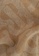 BURBERRY 米褐色 Burberry Reversible Cashmere 圍巾(杏色,男女通用) F452DAC98E309CGS_4