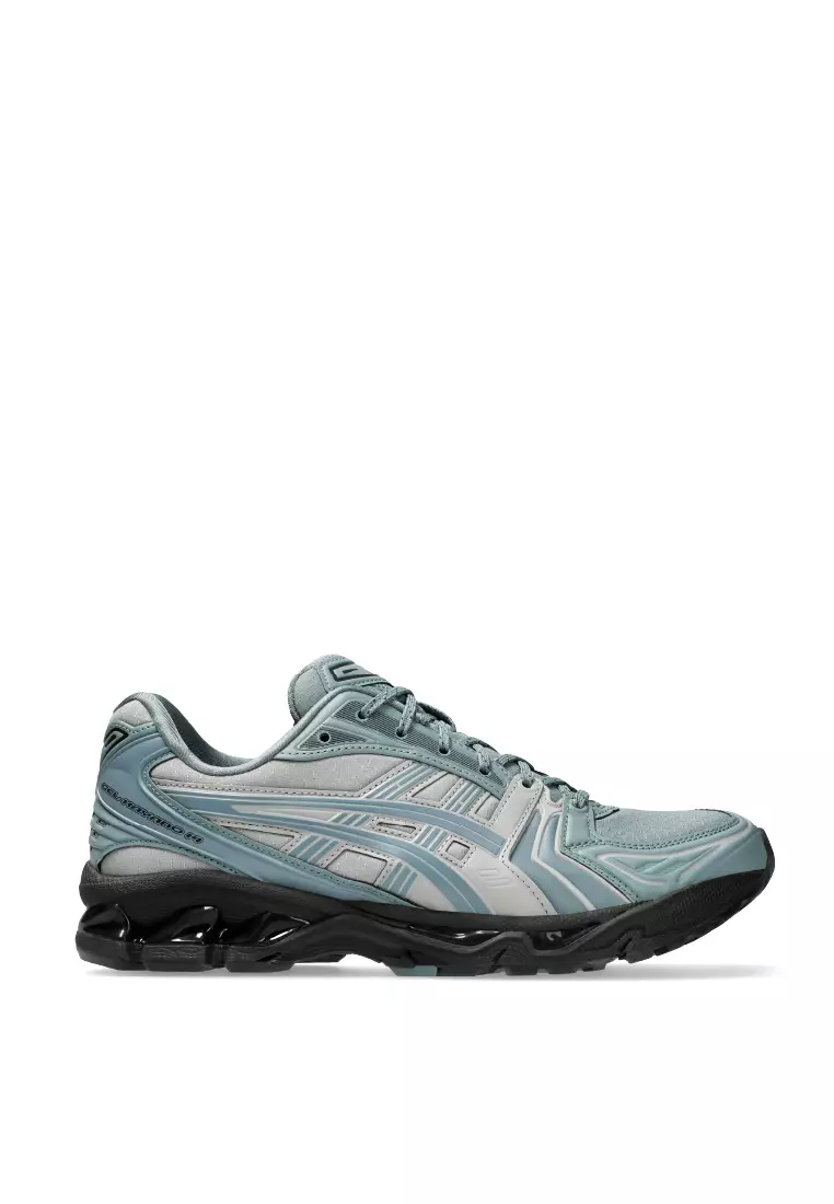 Discount on ASICS  shoes - SKU: GEL-KAYANO 14 (400)