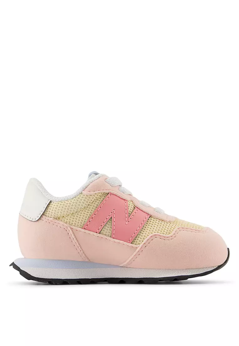 237 Lifestyle Shoes