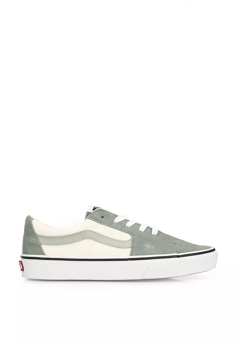 VANS SK8 Low Sneakers 2024 Buy VANS Online ZALORA Hong Kong