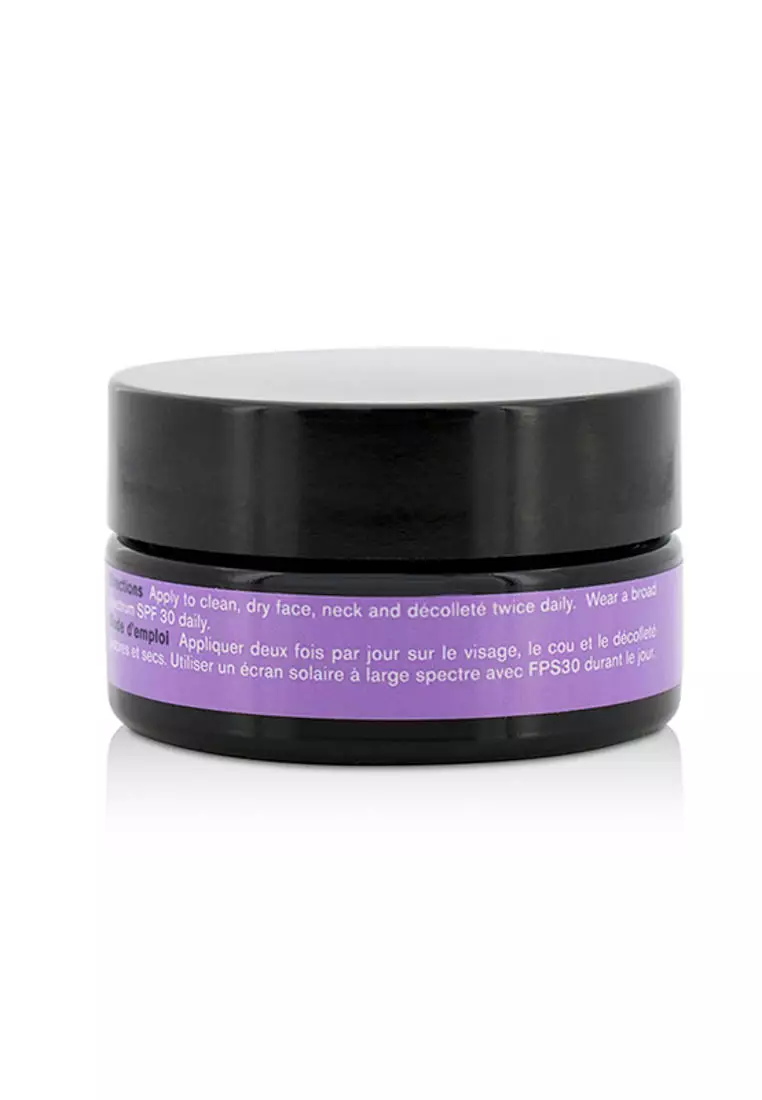 Dermadoctor - Kakadu C Face Creme 30ml/1oz