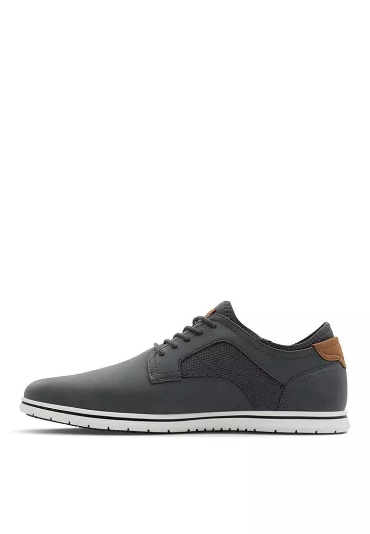 Drymos Lace Up Shoes
