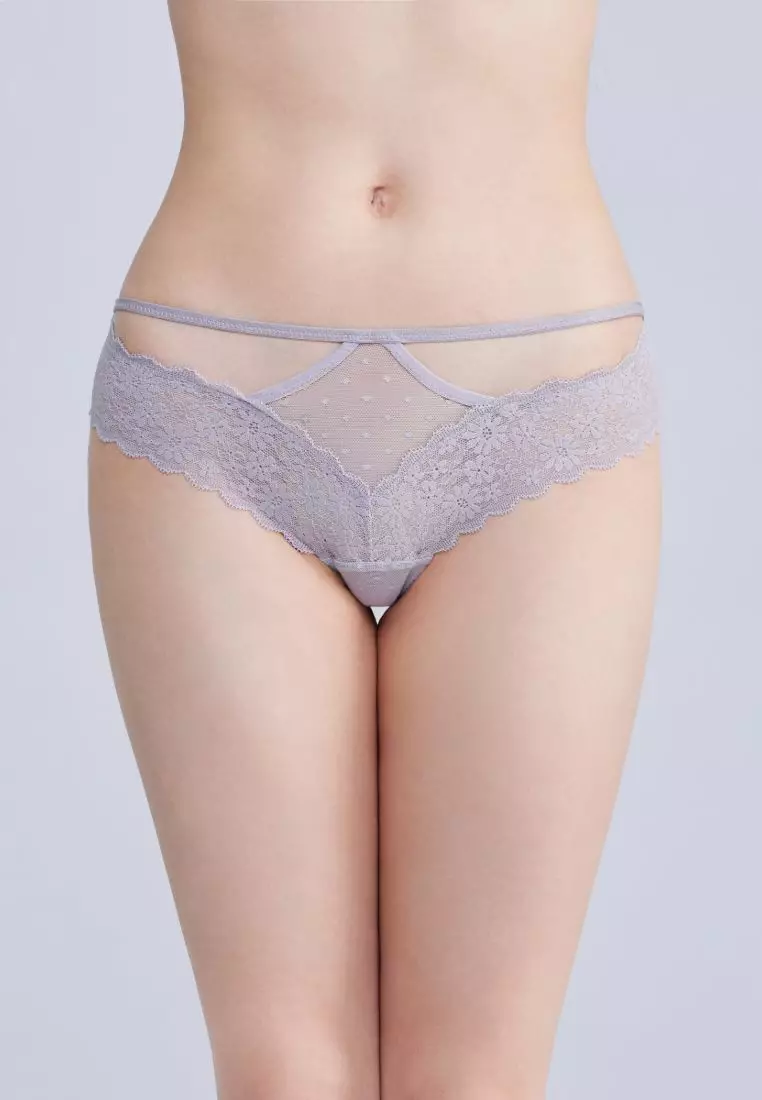 Choking Sex Onlayn tomosha qiling