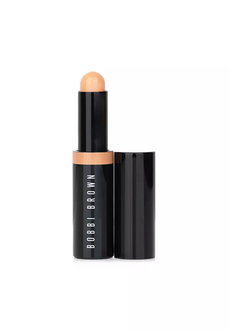 Bobbi Brown - Skin Concealer Stick - # Warm Beige 3g/0.1oz