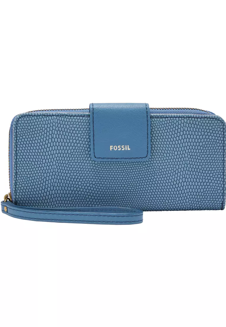 Buy Fossil Madison Wallets & Purses SWL2866470 Online | ZALORA