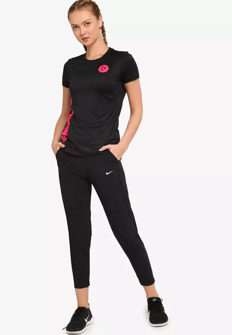 Buy Nike AS Women s Bliss Victory Training Pants 2024 Online