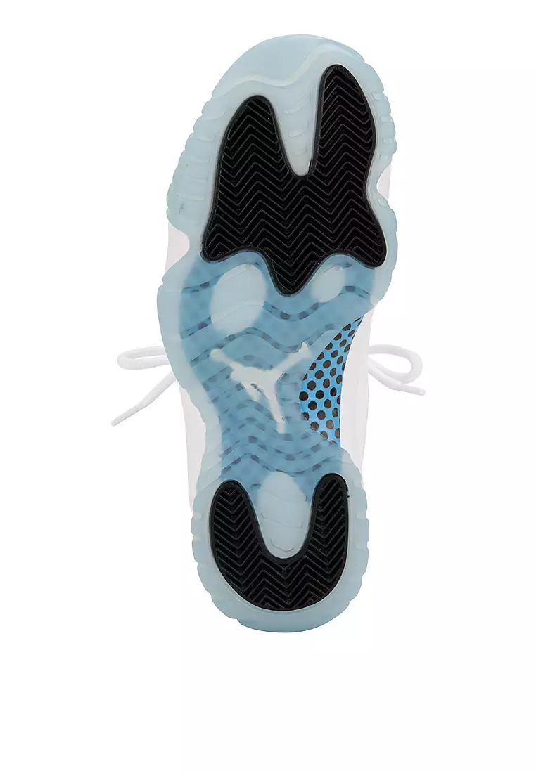 Buy Nike Air Jordan 11 Retro 