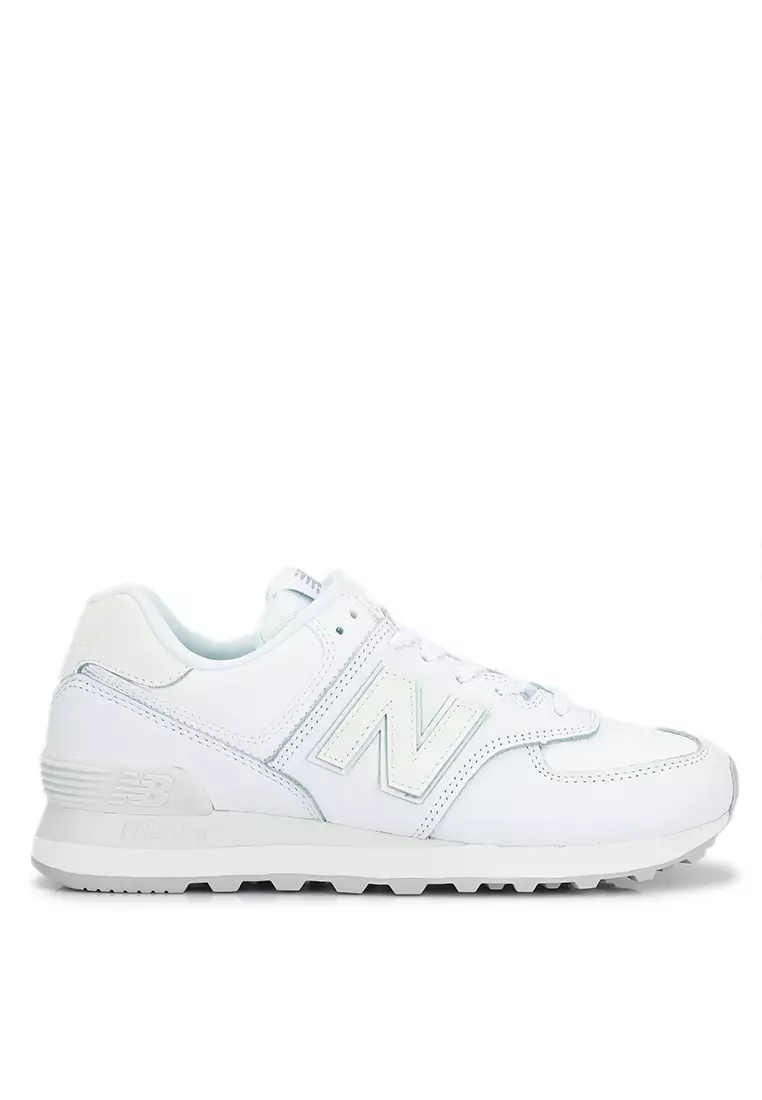 Harga sepatu new shop balance 574 classic
