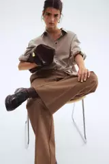 Brown Dark