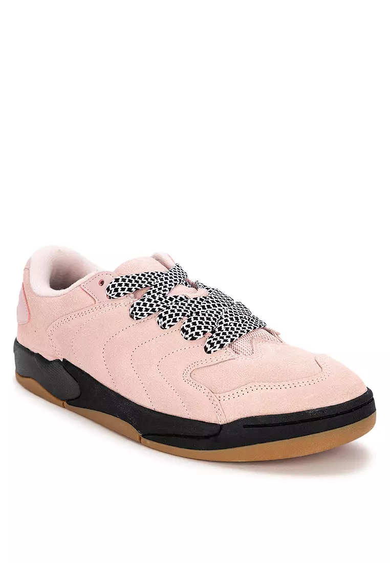 Session