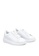 Koi Footwear 白色 Blossom Sleek Chunky Trainers 3AD15SH5EF634DGS_2