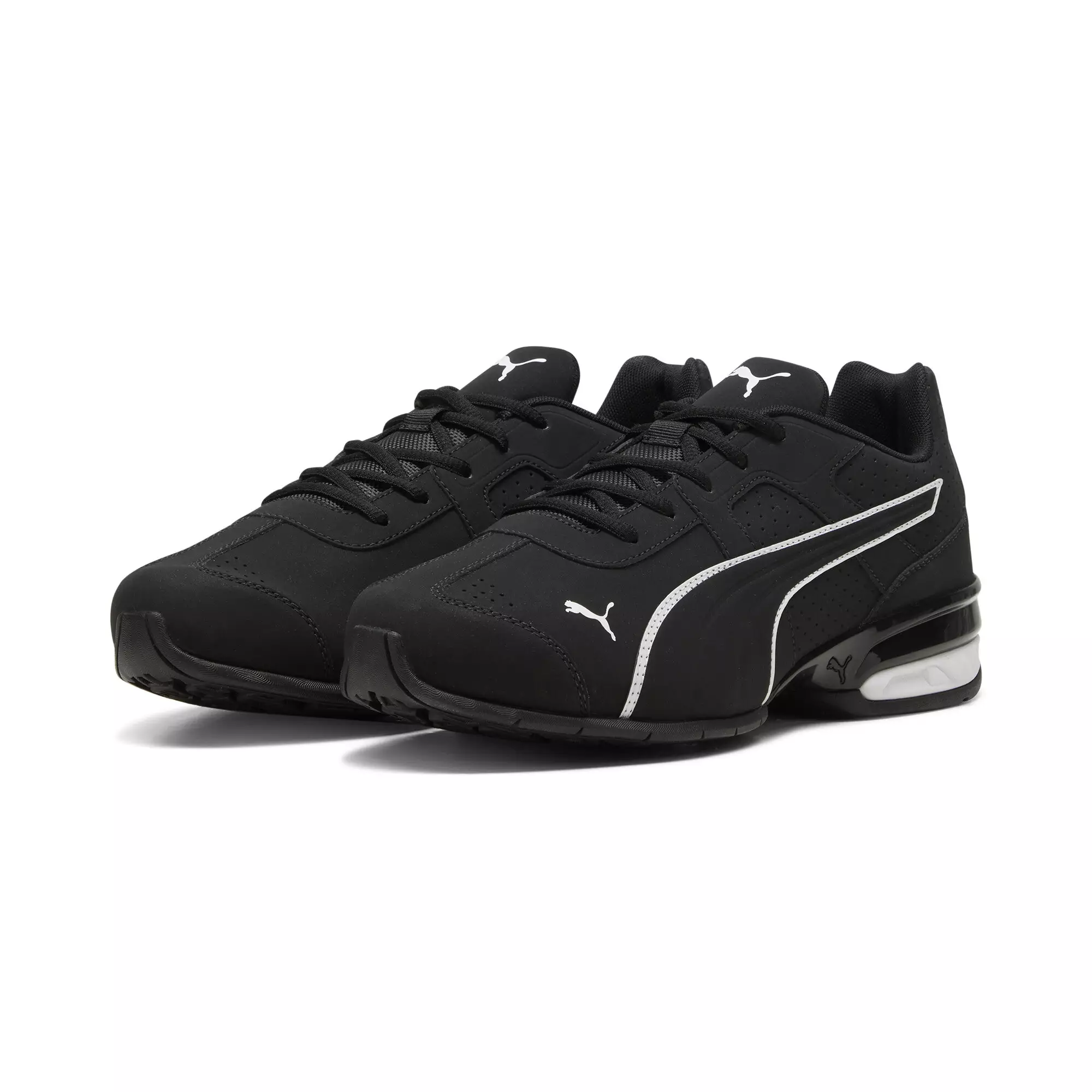 PUMA Tazon 7 Evo Men's Running Shoes