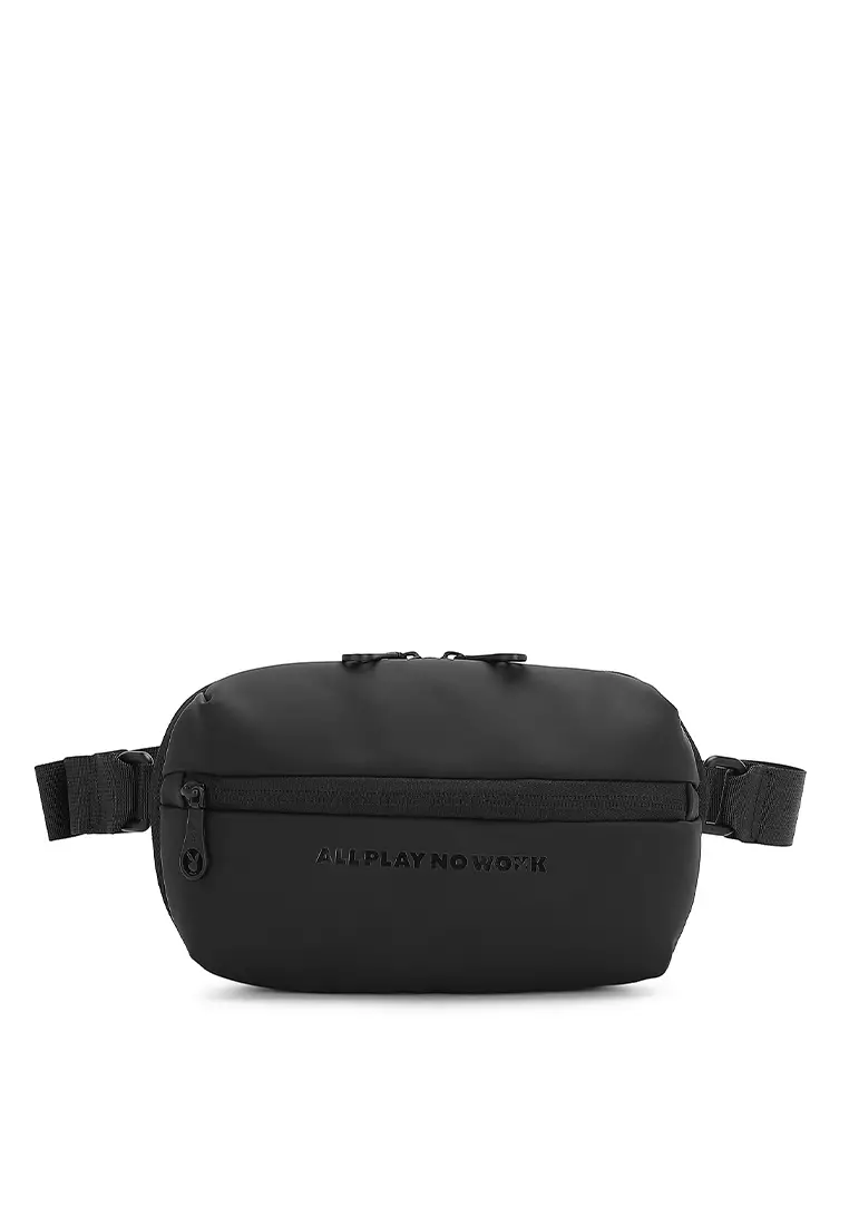 Playboy bum bag on sale