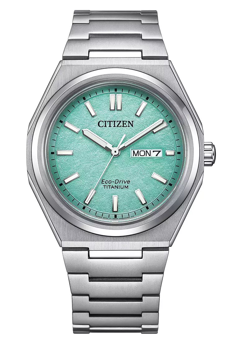 buy-citizen-citizen-zenshin-eco-drive-super-titanium-watch-aw0130-85m