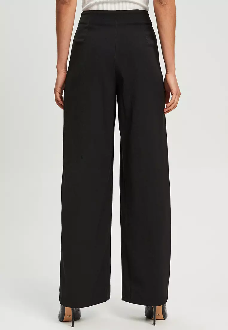 Candi Pants