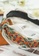 Kings Collection white Boho Embroidered Headband (HA20385) 5D17BACBF2F8CDGS_3