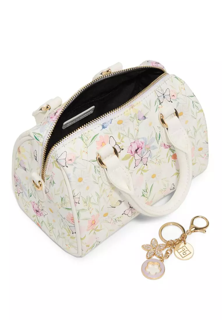 Tanaa Sling Bag