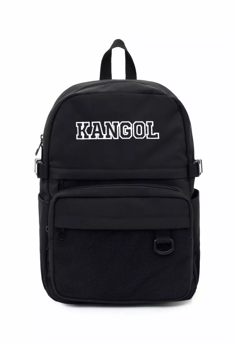 Kangol shop backpack price
