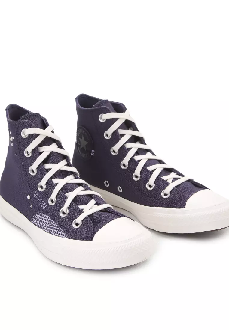 Converse renew zalora 2025