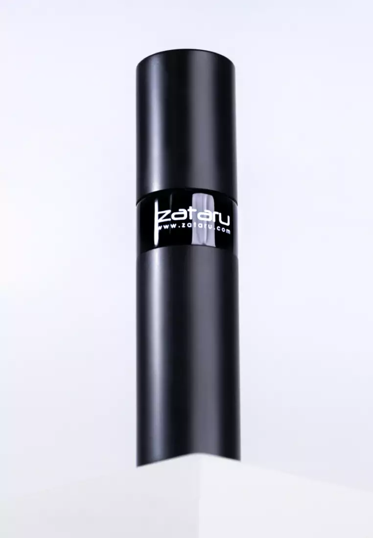 Afnan 9 PM Rebel Unisex EDP (Decant) - 8 ML (Parfum Unisex)