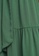 Tussah green Arielle Midi Dress 6E739AA9B9932DGS_6