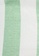 Rubi green Cotton Beach Towel 61C31AC11DA3FEGS_2