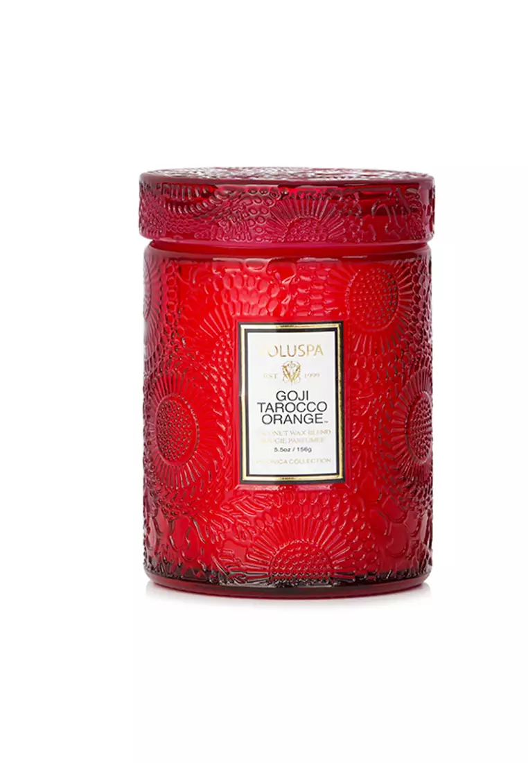 Voluspa Lifestyle Home Fragrance 2024 Buy Home Fragrance Online