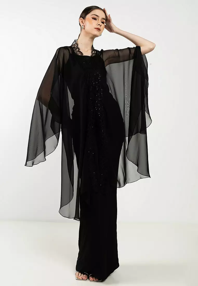 RAVEN