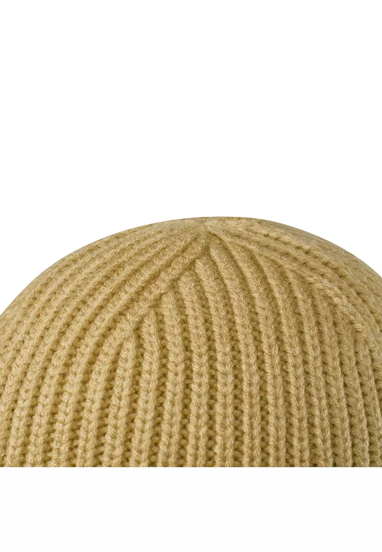 FASHION 男女同款針織帽