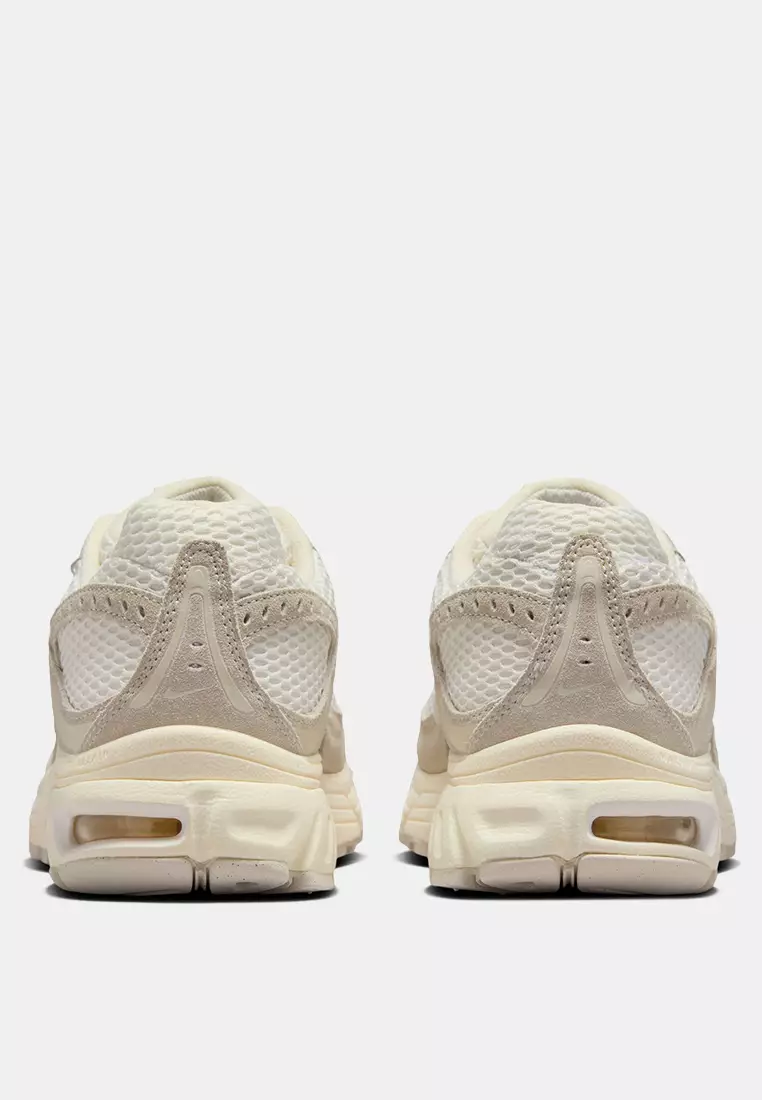 Air Max Moto 2K SE Shoes
