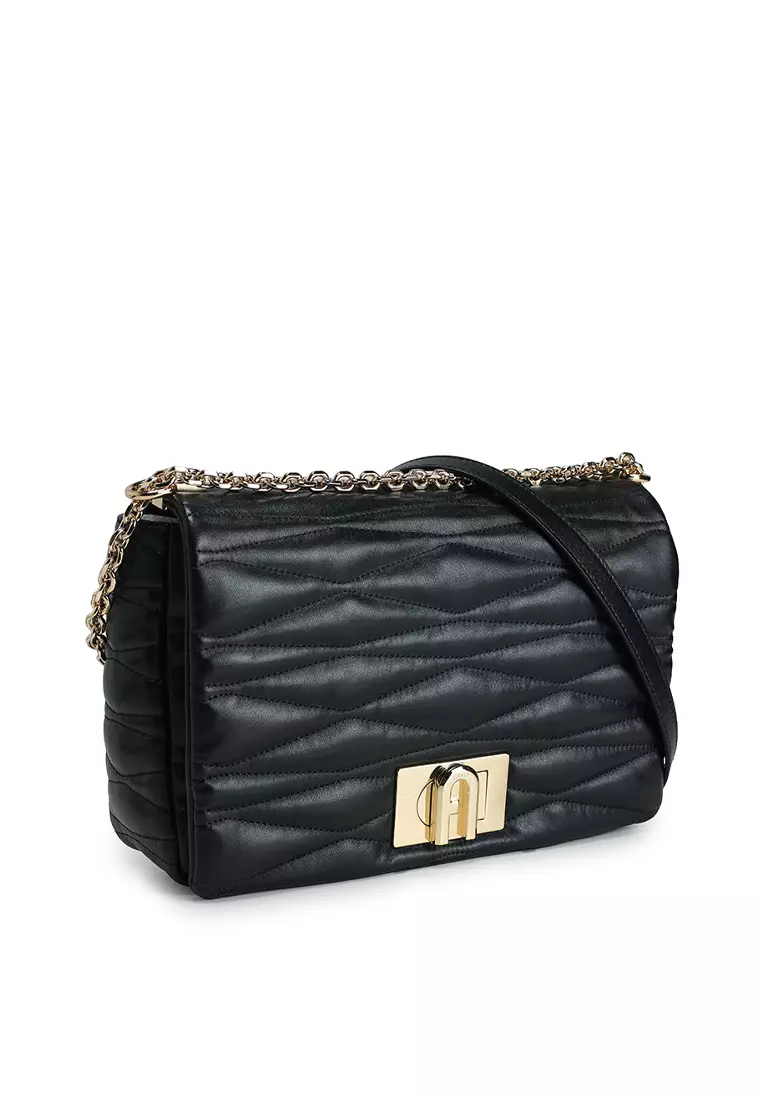 1927 M Crossbody Bag 28 (nt)