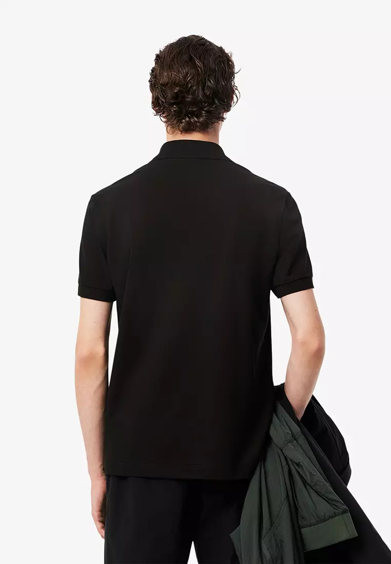 Classic Fit L.12.12 LIGHT Polo Shirt