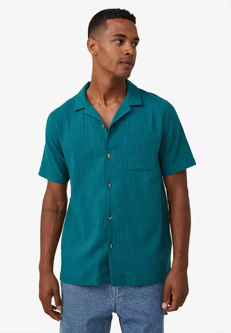 Buy short sleeve shirts online sale