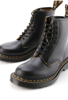 Jual Sepatu Dr Martens Pria Original Zalora Indonesia