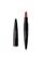 MAKE UP FOR EVER pink ROUGE ARTIST 106 - Intense Color Lipstick 3.2g 677A1BEA883DBCGS_1