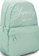 Superdry green Montana Backpack - Superdry Code 52668AC0488634GS_4