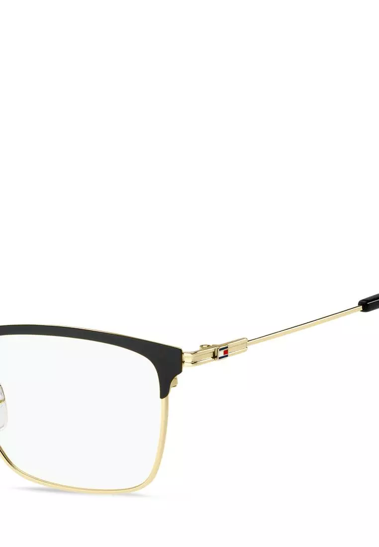 Tommy Hilfiger Optical Frames TH 2164/F-RHL-19