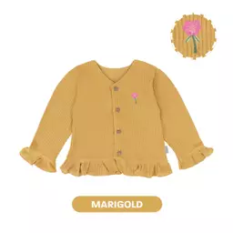 Marigold