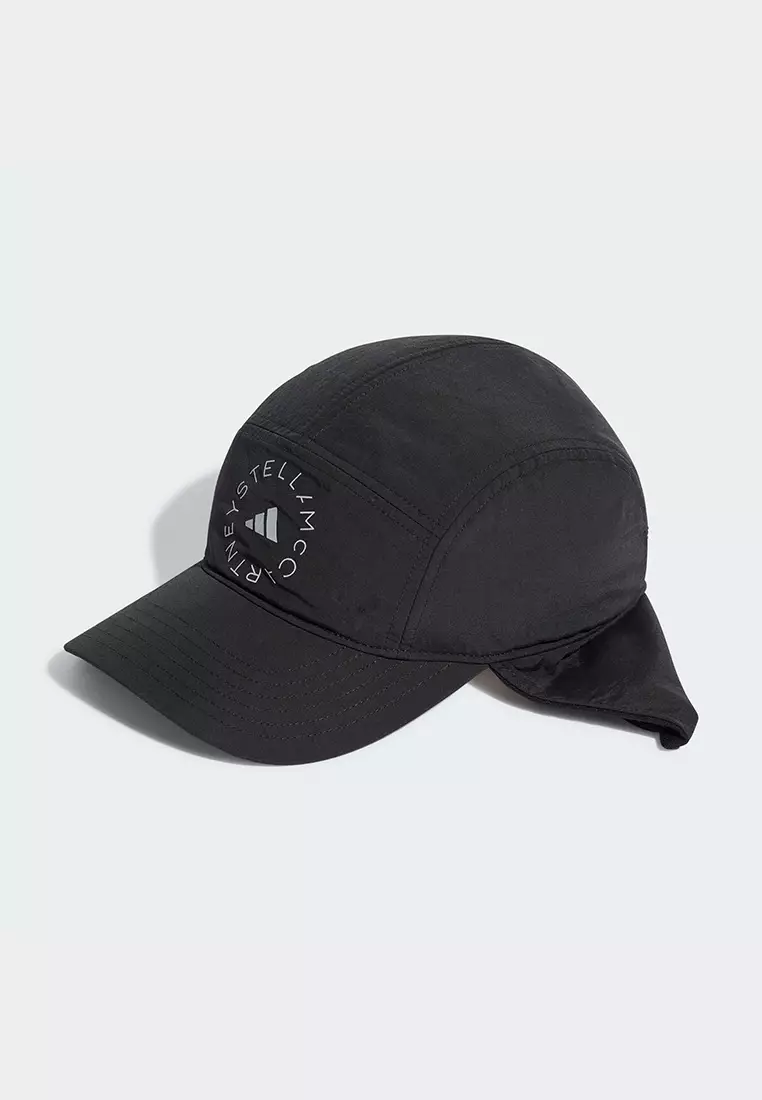 Adidas winter cheap caps online