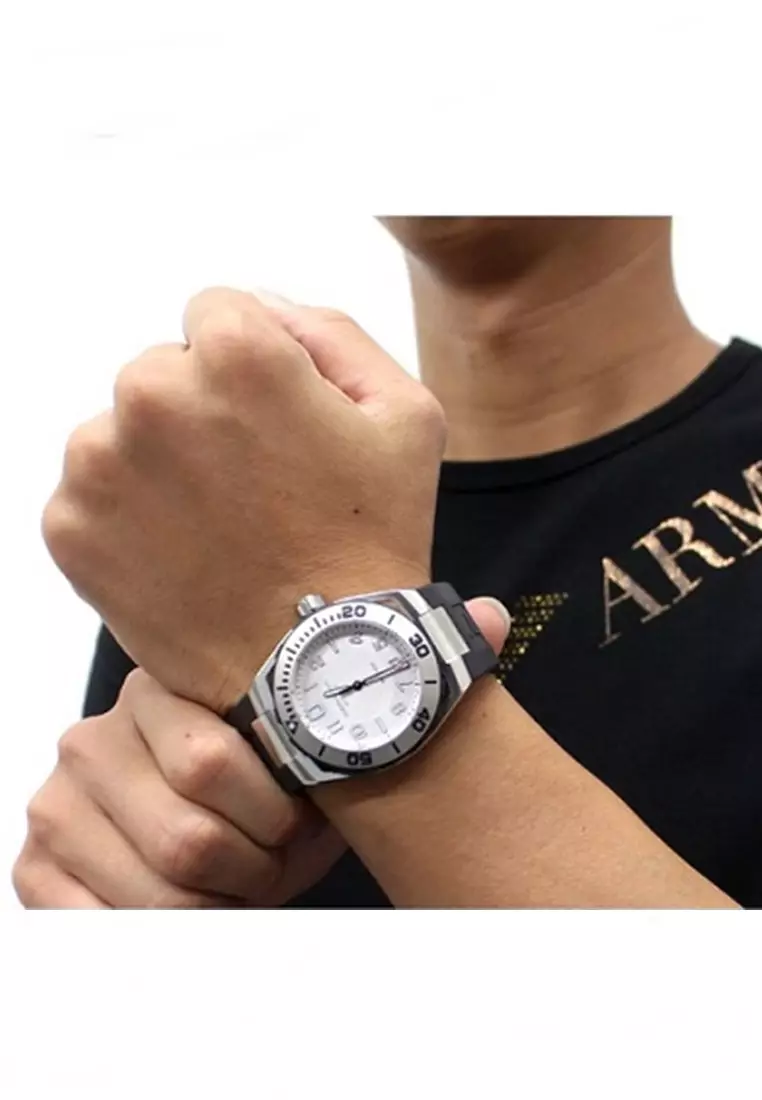 H78615355 sale