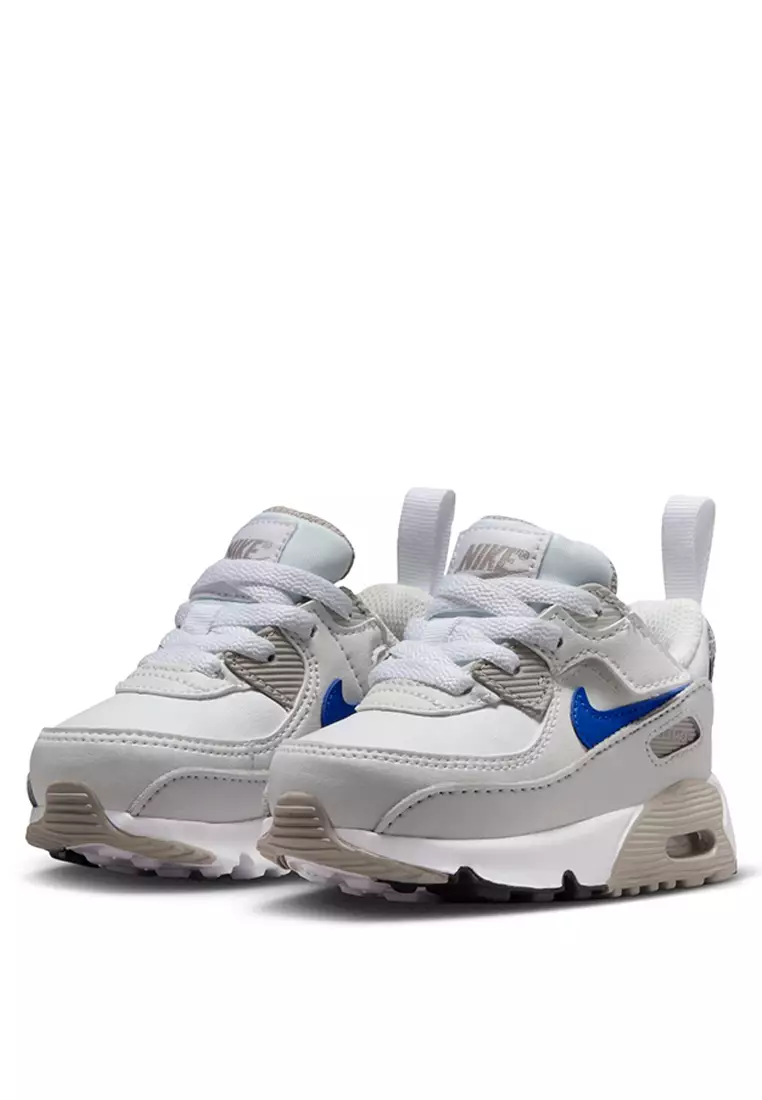 Nike Air Max 90 Easyon