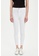 DeFacto white Super Skinny Trousers 638F4AAB84F305GS_3